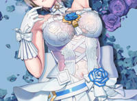 【纯爱推文】《被迫营业的算命先生日常》灵异神怪 玄学 强强 天之骄子 爽文 完结