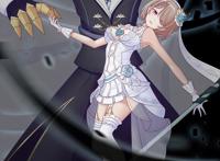 相见之缘・我们的相遇（第七章:神圣天使娜塔里兹）