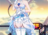 ［鑫轩］特殊的人［上］