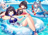 《梦回大明》第一卷第三章 第一卷结语