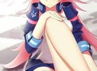 【肖战水仙】九嶷山轶事   第十八章