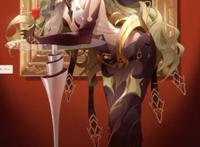 【C叔小酒馆】规则类怪谈 - 隐藏于闹市一角的小酒馆的员工守则