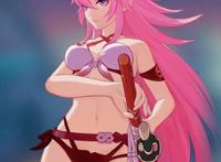 【双洁】睡了前男友的舅舅（二十九）