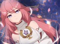 【张真源×我】睡觉之前老婆都要干嘛（小甜饼）