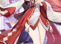 【病娇】在精神病院当医生后，遇到那种占有欲极强的病人想要让我成为独属于她的医生？