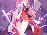 【中文音色/男性向/甜】邻家温柔姐姐趁你喝醉对你做了不可描述的事情