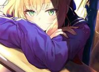 【温柔向/中文音声台本/年上】你说过你要我的，不许反悔……