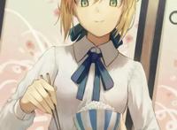 轻狂【南北】第三章