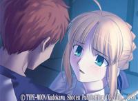 “你终究还是活成了他的样子。”——鬼莱/凹凸世界