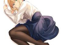 [明日方舟]芦苇塘上的，与苇草小姐的共处