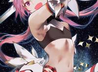 5本主角穿越成女人的小说，穿越到异世界，竟变成一个女人!