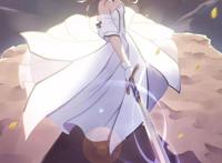 gts文-莫名其妙的少女① （第三人称）