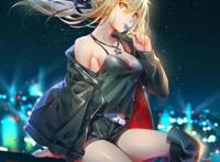 家庭教师同人·第一回·小春结婚了，新郎不是他？