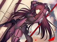 5本游戏异界小说，主角重生穿越，冒险升级，成就至强