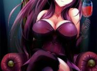 人到中年发现自己没有真心的朋友，这正常吗？