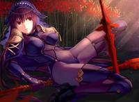 梦——烦人的小妮子[想不到好标题啊！(恼)要不以后就不起标题了罢]