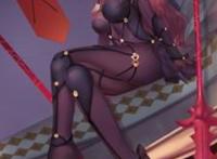 TNT//谁说搞笑女没有爱情？【第二世界3】