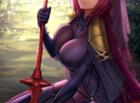 【翔霖】老板！我要退货！13