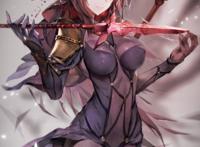 纯爱看文记录《紧急相爱计划》娱乐圈