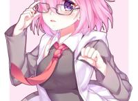 小约翰可汗笑话集（18）