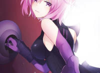 【病娇/男性向】温柔女仆的另一面竟是善用剧毒的杀手！