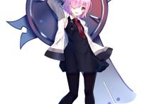 祸兆之光【第十四章 我们的新生（1）】