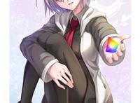 呜姆，新人，呃，随笔