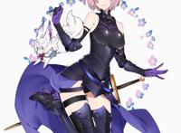 从未离开的告别……