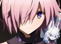 完结言情小说《梨汁软糖》|糖梨双向治愈罢了