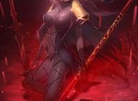 羽生结弦｜柚子：噗！（二十五）