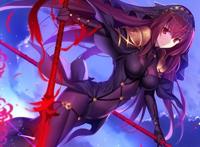 诡秘之主自创途径——分析学家(愚知)途径 序列九：分析学家