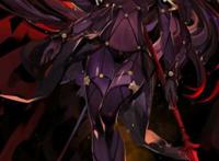 【恋与制作人】 | “想哭就哭一会，我在”（李泽言）