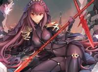 （阴阳师回忆重发 by紫寰小仙）玉雪之章