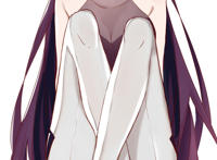 《死灵之书》第六十六章 书