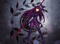 原神桃文，关于空被送到女尊世界，并引发三足鼎立，提瓦特世界大战的这件事22