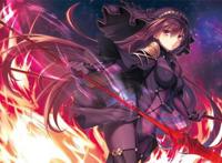 【连载中／同人小说】 舞线，这世界——第二部第十五章