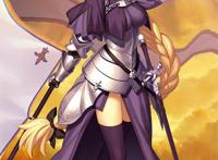 【病娇】如何一句话惹怒苏联将领