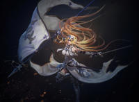 展昭恋爱同人《踏雪寻梅》28