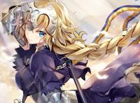 【觅长生】【风尘杂记】十四