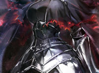 画个圆圆的地球，但是沫芯