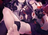 从零开始的格斗生涯九 第一天训练（上）