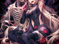 【治愈哄睡系列/超短篇枕边情话】布莱默顿：“只为老公开放的布莱默顿咨询室～”