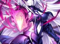 Curse of Ancient 汉字 #1