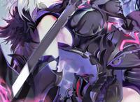 【全职高手/叶橙】什么关系