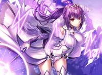 克劳德·斯平德的自述#24（大结局）