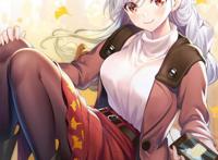 『造梦师//.系列』引子