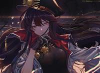 （接上）简介哦嘞