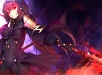 【漫威乙女/恋与漫威】~MarvelGirls开会时间!~