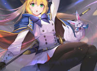 诡秘之主自创途径-调查员（堕神者）途径：异常学者（序列八）