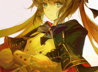 【微病娇】拯救与被拯救（一）